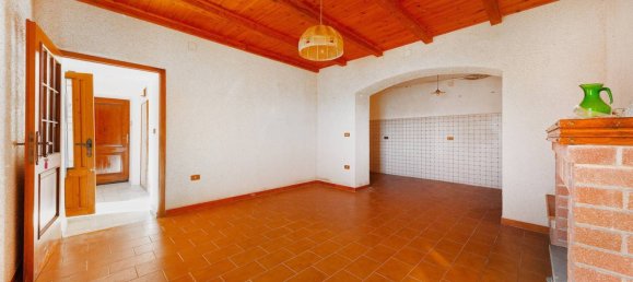 2 غرف نوم منزل في Ventasso, Italy رقم 87871 4