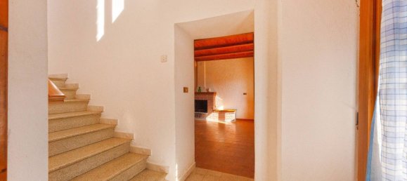 2 غرف نوم منزل في Ventasso, Italy رقم 87871 8