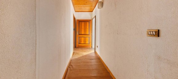 2 غرف نوم منزل في Ventasso, Italy رقم 87871 12