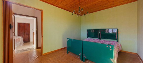 2 غرف نوم منزل في Ventasso, Italy رقم 87871 17