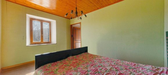 2 غرف نوم منزل في Ventasso, Italy رقم 87871 18