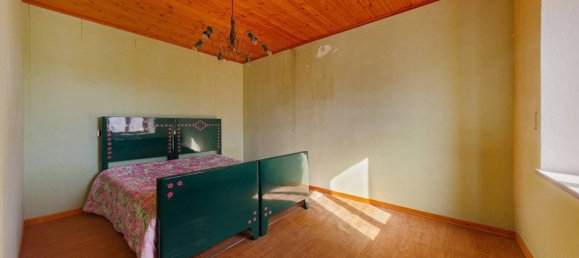 2 غرف نوم منزل في Ventasso, Italy رقم 87871 11