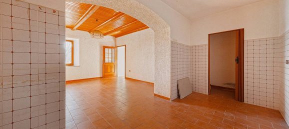 2 غرف نوم منزل في Ventasso, Italy رقم 87871 7