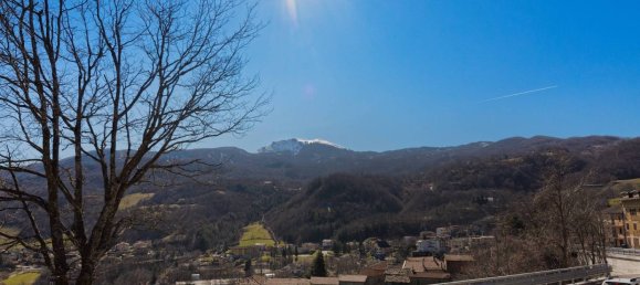 2 غرف نوم منزل في Ventasso, Italy رقم 87871 22