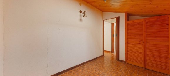 2 غرف نوم منزل في Ventasso, Italy رقم 87871 15