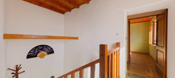 2 غرف نوم منزل في Ventasso, Italy رقم 87871 9