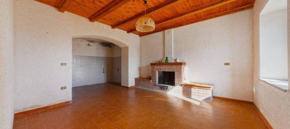 2 غرف نوم منزل في Ventasso, Italy رقم 87871 3