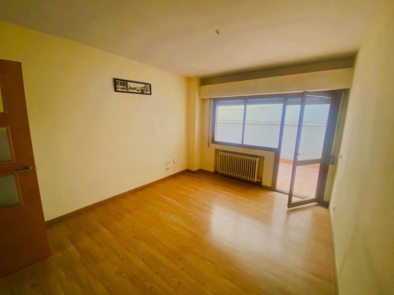 Квартира с 2 спальнями в Гетафе, Испания № 198371