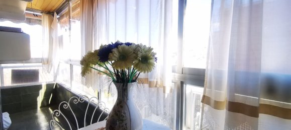 Квартира с 4 спальнями в Паленсия, Испания № 28634 12