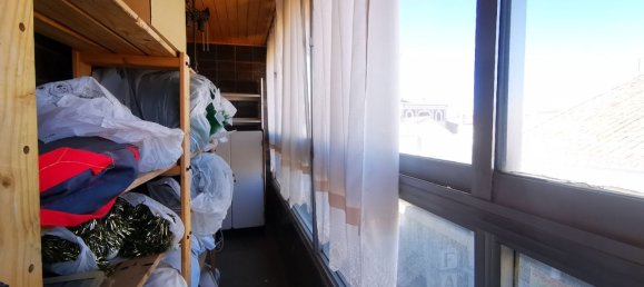 Квартира с 4 спальнями в Паленсия, Испания № 28634 13