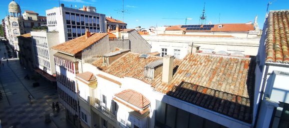 Квартира с 4 спальнями в Паленсия, Испания № 28634 11