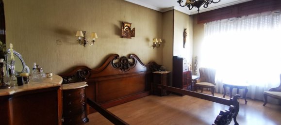 Квартира с 4 спальнями в Паленсия, Испания № 28634 16