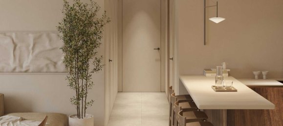 2 غرف نوم شقة في BINGHATTI CRESCENT, دائرة قرية جميرا, UAE رقم 62795 2