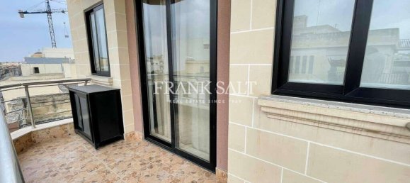 4 Schlafzimmer Wohnung in Mosta, Malta, Nr. 3690 9