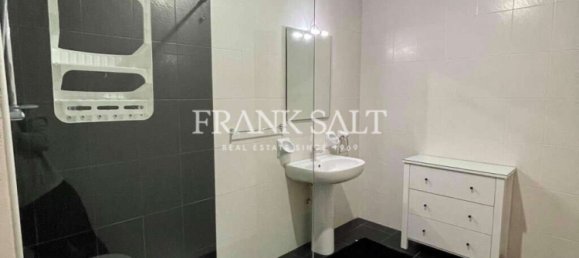 4 Schlafzimmer Wohnung in Mosta, Malta, Nr. 3690 6