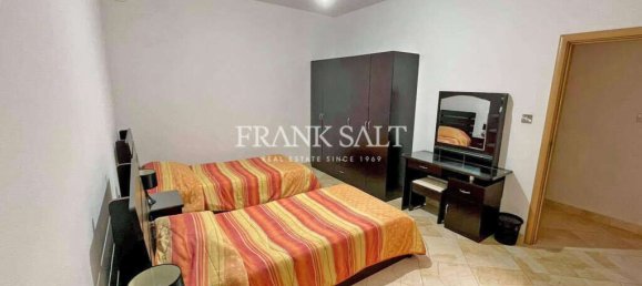 4 Schlafzimmer Wohnung in Mosta, Malta, Nr. 3690 2