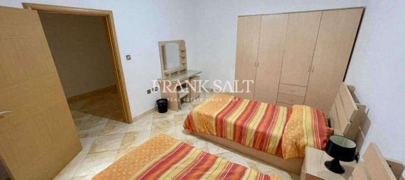 4 Schlafzimmer Wohnung in Mosta, Malta, Nr. 3690 3