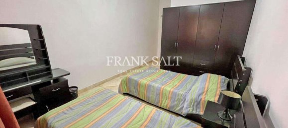 4 Schlafzimmer Wohnung in Mosta, Malta, Nr. 3690 16