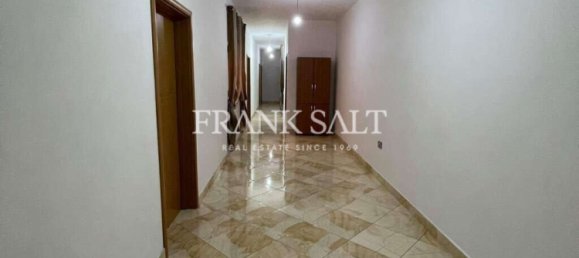 4 Schlafzimmer Wohnung in Mosta, Malta, Nr. 3690 14