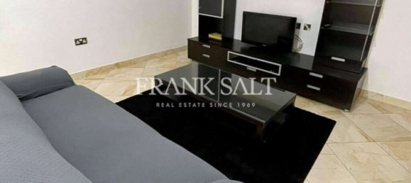 4 Schlafzimmer Wohnung in Mosta, Malta, Nr. 3690 13