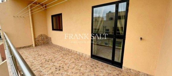 4 Schlafzimmer Wohnung in Mosta, Malta, Nr. 3690 10