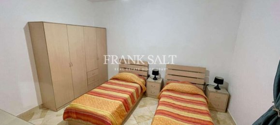 4 Schlafzimmer Wohnung in Mosta, Malta, Nr. 3690 5