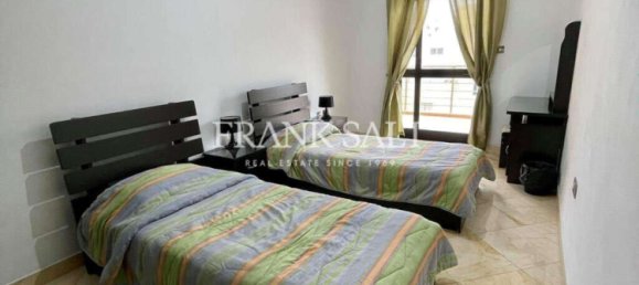 4 Schlafzimmer Wohnung in Mosta, Malta, Nr. 3690 15