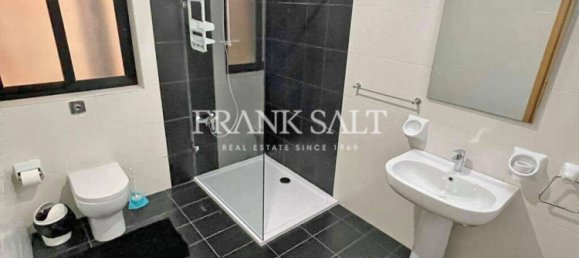 4 Schlafzimmer Wohnung in Mosta, Malta, Nr. 3690 8