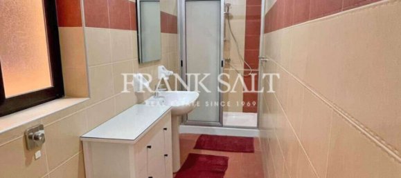 4 Schlafzimmer Wohnung in Mosta, Malta, Nr. 3690 7