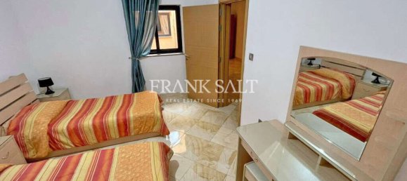 4 Schlafzimmer Wohnung in Mosta, Malta, Nr. 3690 4