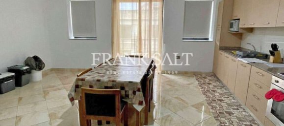 4 Schlafzimmer Wohnung in Mosta, Malta, Nr. 3690 12