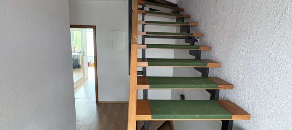 Дом с 5 спальнями в Нойнкирхен, Германия № 260839 6