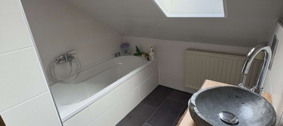 Дом с 5 спальнями в Нойнкирхен, Германия № 260839 9