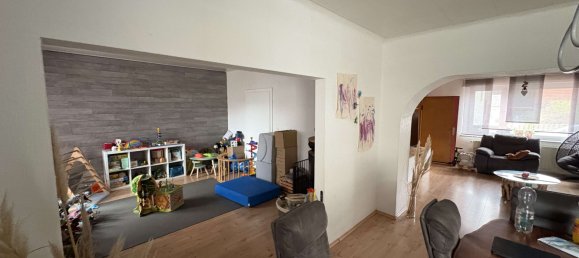 Дом с 5 спальнями в Нойнкирхен, Германия № 260839 16