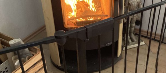 Дом с 5 спальнями в Нойнкирхен, Германия № 260839 17