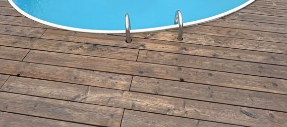 Дом с 5 спальнями в Нойнкирхен, Германия № 260839 11