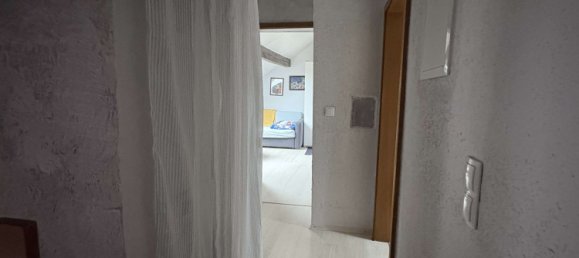 Дом с 5 спальнями в Нойнкирхен, Германия № 260839 7