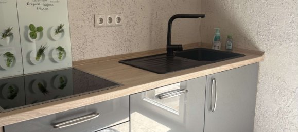 Дом с 5 спальнями в Нойнкирхен, Германия № 260839 21