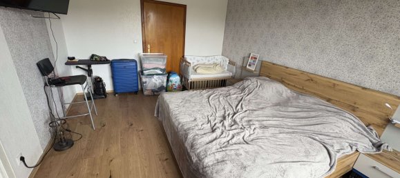 Дом с 5 спальнями в Нойнкирхен, Германия № 260839 4