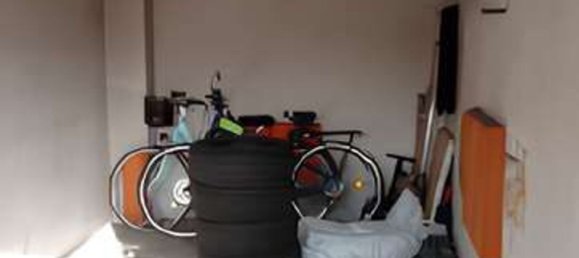 4غرفة شقة في Monza, Italy رقم 3765 7