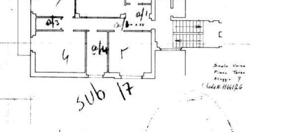 4غرفة شقة في Monza, Italy رقم 3765 8