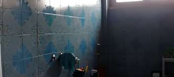 4غرفة شقة في Monza, Italy رقم 3765 4