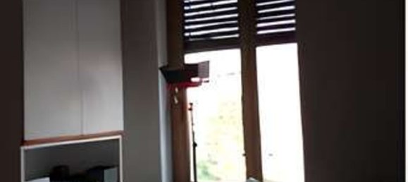 4غرفة شقة في Monza, Italy رقم 3765 5