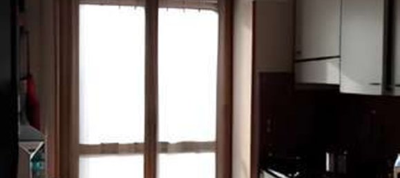 4غرفة شقة في Monza, Italy رقم 3765 2