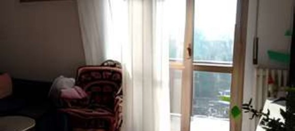 4غرفة شقة في Monza, Italy رقم 3765 3