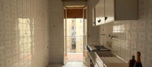 4 rooms Apartment in Monreale, Italy No. 50995 7