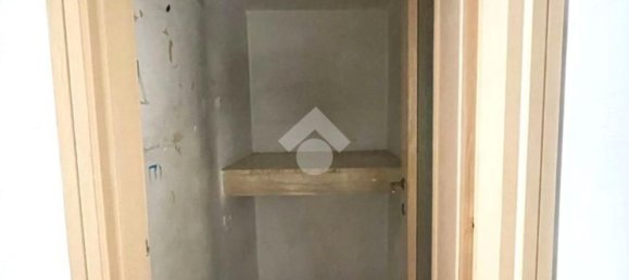 4 rooms Apartment in Monreale, Italy No. 50995 18