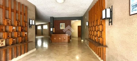 4 rooms Apartment in Monreale, Italy No. 50995 2