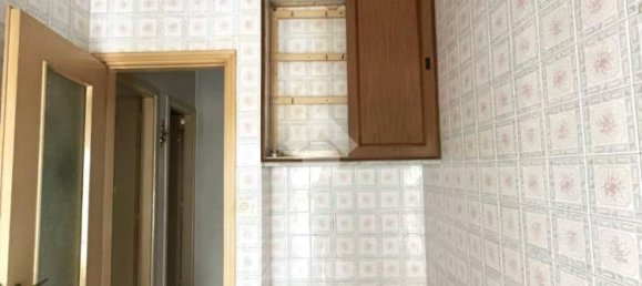 4 rooms Apartment in Monreale, Italy No. 50995 11