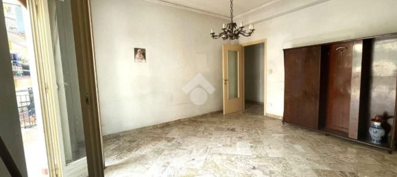 4 rooms Apartment in Monreale, Italy No. 50995 13
